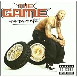 The Documentary ~ The Game