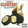 Bild des Albums von The Game