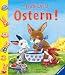 Endlich ist Ostern!