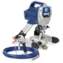 Graco Magnum X5 (262800) Airless Paint Sprayer