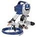 Graco Magnum X5 (262800) Airless Paint Sprayer