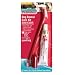 Petrodex Dog Dental Care Kit, Poultry Toothpaste with 2 Toothbrushes