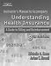 Instructor's Manual To Accompany Understanding Health Insurance: A Guide To Billing And Reimbursement