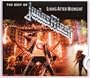 Best of Judas Priest: Living After Midnight