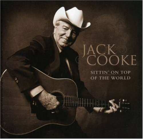 CD-Charts  Search : Sittin' on Top of the World