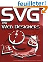Svg for Web Designers