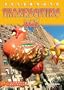 Celebrate Thanksgiving Day (Celebrate Holidays)
