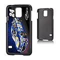 Chase Elliott 24 Napa Galaxy S5 Slim Case NASCAR
