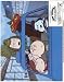 Bon Voyage Charlie Brown 11" x 14" Reproduction Poster