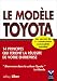 Le Modele Toyota : 14 principes qui feront la reussite de votre entreprise