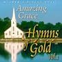 Amazing Grace