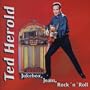 Juke Box Jeans Rock N Roll