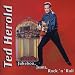 Jukebox,Jeans,Rock 'N' Roll