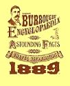 Barkham Burroughs