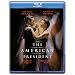 The American President [Blu-ray]