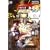 ARIA(11) (BLADE COMICS)