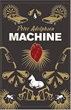 Machine