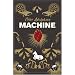Machine