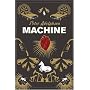 Machine