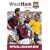Official West Ham United Calendar 2009