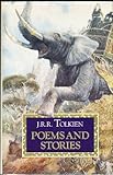 Poems and stories
