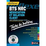 Détails sur le produit