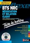 N�gociation et relation client : BTS...