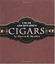 Cigars: Cigar Aficionado's