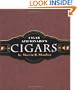 Cigars: Cigar Aficionado's