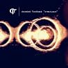 Image of album by Decoded Feedback