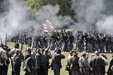 The Michigan Experience: The American Civil War Years
