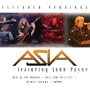Extended Versions [Live]
