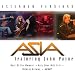Music : Extended Versions [Live]
