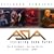 Extended Versions [Live]