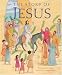 The Story of Jesus