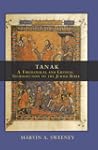 Tanak