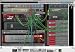 Propellerhead Record (for Reason Owners) Software Recording Studio for Musicians