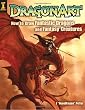 DragonArt