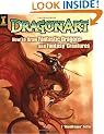 DragonArt