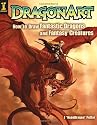 DragonArt
