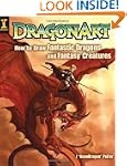 DragonArt