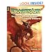 DragonArt