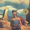 Josepha (Northern Lights Books for Children)