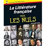 Détails sur le produit
