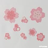 ���i�̏ڍ�