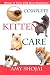 Complete Kitten Care