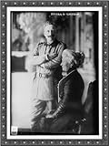 IMAGE OF Photo (M): Kaiser and Kaiseren