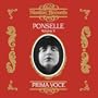 Ponselle, Vol. 3