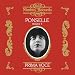 Ponselle, Vol. 3