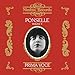 Rose Ponselle Recordings from 1920-1939 3